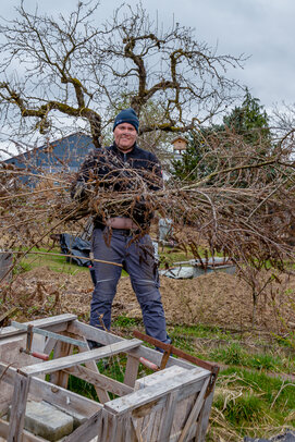 Thumbnail: _JA 28229.jpg